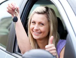 Sayreville Locksmith Store Sayreville, NJ 732-837-9255 Sayreville Locksmith Store Sayreville, NJ 732-837-9255 - abs-auto-01