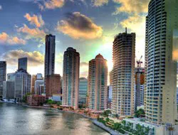 Sayreville Locksmith Store Sayreville, NJ 732-837-9255 Sayreville Locksmith Store Sayreville, NJ 732-837-9255 - abs-com-01