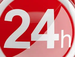 Sayreville Locksmith Store Sayreville, NJ 732-837-9255 Sayreville Locksmith Store Sayreville, NJ 732-837-9255 - abs-eme-01