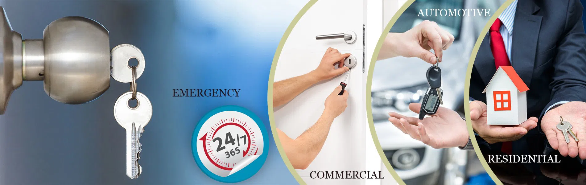 #bslide2 logo-image - banner-finall-02