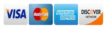 Sayreville Locksmith Store Sayreville, NJ 732-837-9255 Sayreville Locksmith Store Sayreville, NJ 732-837-9255 - credit-cards-004