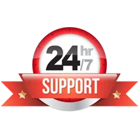 Sayreville Locksmith Store Sayreville, NJ 732-837-9255 Sayreville Locksmith Store Sayreville, NJ 732-837-9255