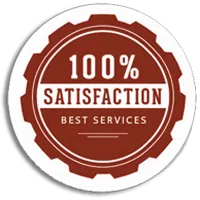 Sayreville Locksmith Store Sayreville, NJ 732-837-9255 Sayreville Locksmith Store Sayreville, NJ 732-837-9255 - sd-satis-wig-01